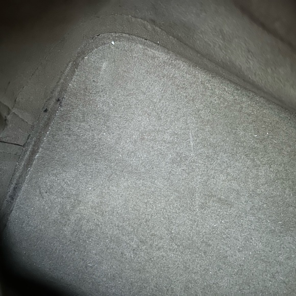 Authentic Louis Vuitton Takashi Murakami Multicolor Monogram Alma Black FL1023 - Picture 16 of 16